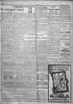giornale/TO00207640/1923/n.193/3