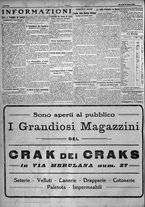 giornale/TO00207640/1923/n.193/4