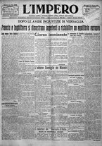 giornale/TO00207640/1923/n.193