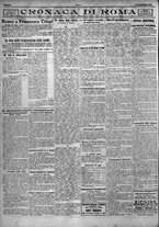 giornale/TO00207640/1923/n.194/2