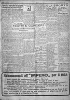 giornale/TO00207640/1923/n.194/3