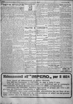 giornale/TO00207640/1923/n.195/3