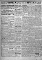 giornale/TO00207640/1923/n.195/4