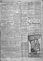 giornale/TO00207640/1923/n.195/5