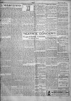 giornale/TO00207640/1923/n.196/3