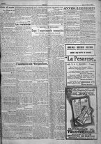 giornale/TO00207640/1923/n.196/5