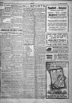 giornale/TO00207640/1923/n.197/5