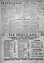 giornale/TO00207640/1923/n.197/6