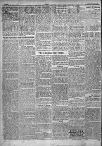giornale/TO00207640/1923/n.198/2