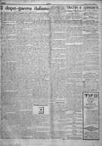 giornale/TO00207640/1923/n.198/3