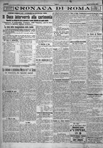 giornale/TO00207640/1923/n.198/4