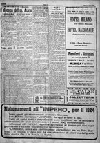giornale/TO00207640/1923/n.198/5