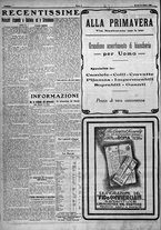 giornale/TO00207640/1923/n.198/6