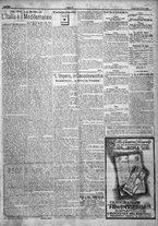 giornale/TO00207640/1923/n.199/3