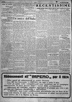 giornale/TO00207640/1923/n.199/4