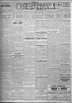 giornale/TO00207640/1923/n.2/2