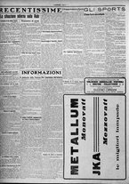 giornale/TO00207640/1923/n.2/4