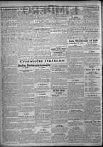 giornale/TO00207640/1923/n.20/2