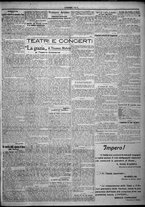 giornale/TO00207640/1923/n.20/3