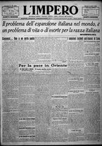 giornale/TO00207640/1923/n.20