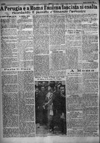 giornale/TO00207640/1923/n.200/2