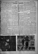 giornale/TO00207640/1923/n.200/3