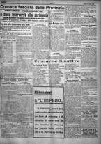 giornale/TO00207640/1923/n.200/5