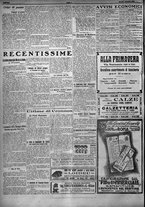 giornale/TO00207640/1923/n.200/6