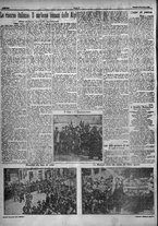 giornale/TO00207640/1923/n.201/2