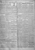 giornale/TO00207640/1923/n.201/3