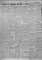 giornale/TO00207640/1923/n.201/4