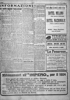 giornale/TO00207640/1923/n.201/5