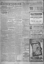 giornale/TO00207640/1923/n.201/6