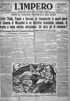giornale/TO00207640/1923/n.201