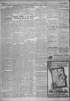 giornale/TO00207640/1923/n.202/4