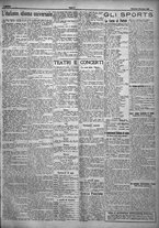 giornale/TO00207640/1923/n.203/3