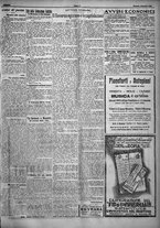 giornale/TO00207640/1923/n.203/5