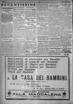 giornale/TO00207640/1923/n.203/6