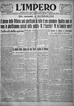 giornale/TO00207640/1923/n.203