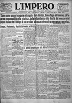 giornale/TO00207640/1923/n.204/1