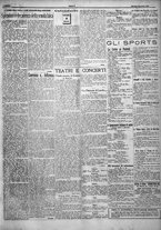 giornale/TO00207640/1923/n.204/3