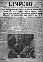 giornale/TO00207640/1923/n.205/1