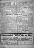 giornale/TO00207640/1923/n.205/3