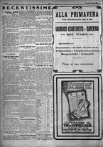 giornale/TO00207640/1923/n.205/6