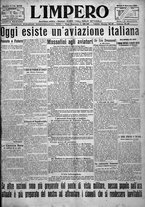 giornale/TO00207640/1923/n.206/1
