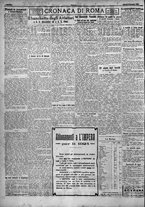giornale/TO00207640/1923/n.206/2