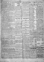 giornale/TO00207640/1923/n.206/3