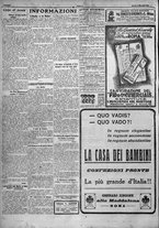 giornale/TO00207640/1923/n.206/4