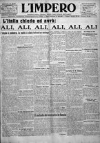 giornale/TO00207640/1923/n.207/1