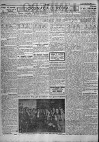 giornale/TO00207640/1923/n.207/2